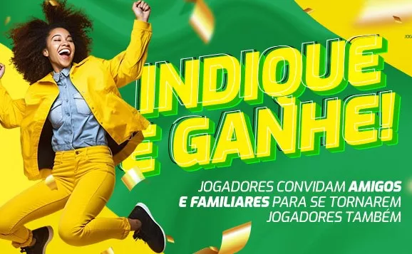 Cadastre-se na 9D para receber o bônus de boas-vindas