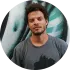 Floriano